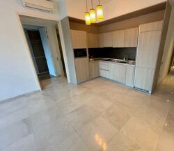 Duo Residences (D7), Apartment #504134581